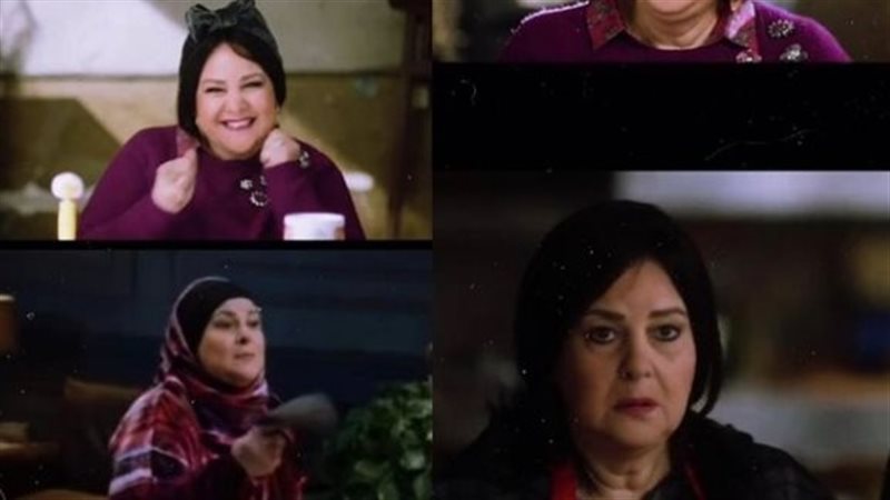 دلال عبد العزيز 