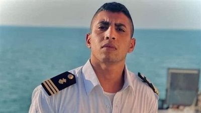 رفض طلبه ومنعه من الاتصال.. شقيق البحار الغارق يروي تفاصيل خطيرة عن صاحب المركب 