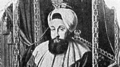  زي النهاردة.. مقتل الخليفة مروان بن محمد وإسقاط الدولة الأموية 