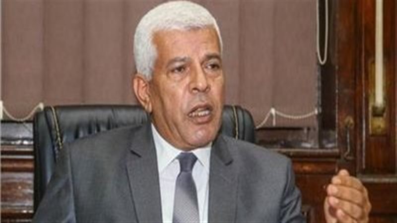  الدكتور سيد خليفة
