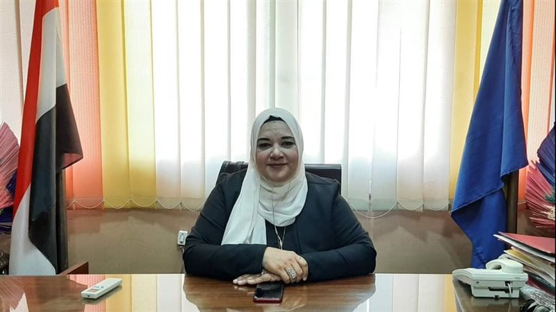 غادة بيضون