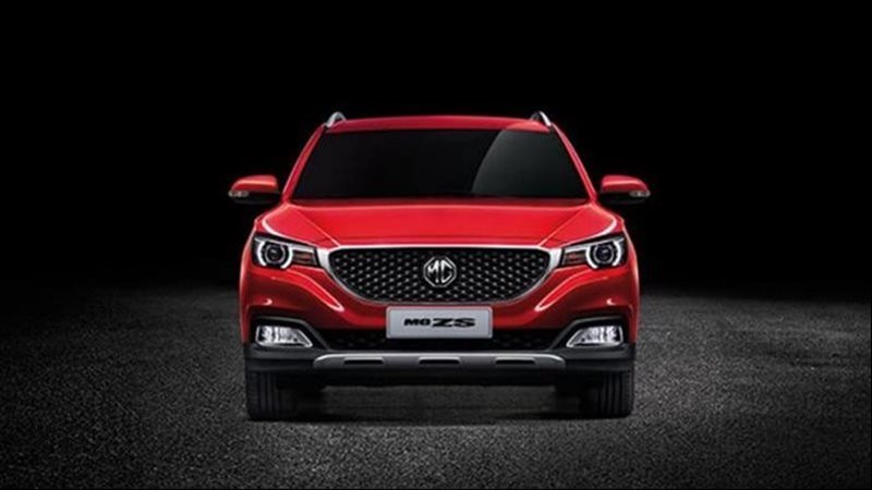 Mg