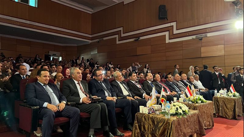الشعب الجمهوري