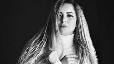 مسلسل طير بينا يا قلبي الحلقة ١.. فسخ خطوبة ريم مصطفى