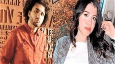 هل يجوز إذاعة أحكام الإعدام على الهواء.. قانونى يجيب 