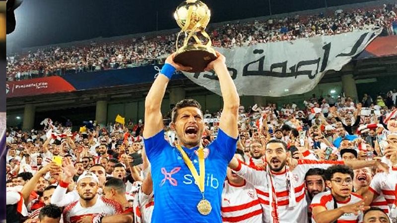 طارق حامد