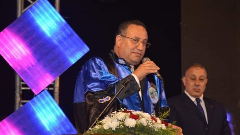 الاسكندريه 