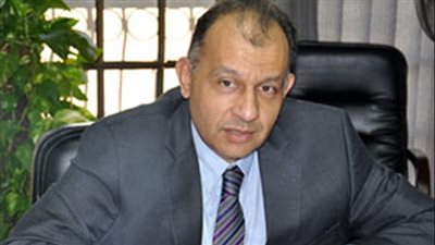 باستثمارات 80 مليون دولار.. منطقة لوجيستية جديدة توفر 600 فرصة عمل بالعين السخنة