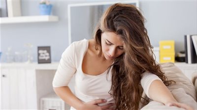أعراض النزلة المعوية.. وأسرع طرق العلاج