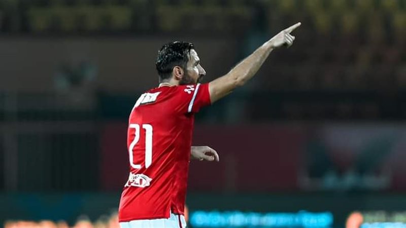 معلول 