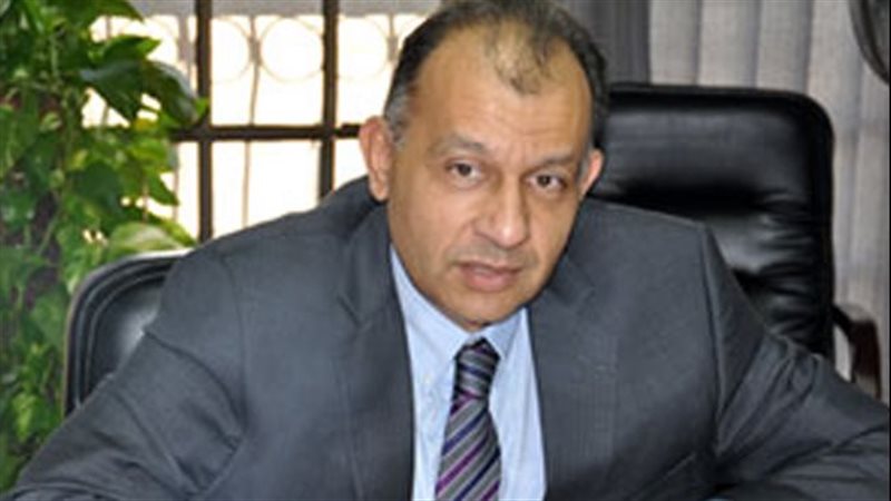 ليد جمال الدين رئيس
