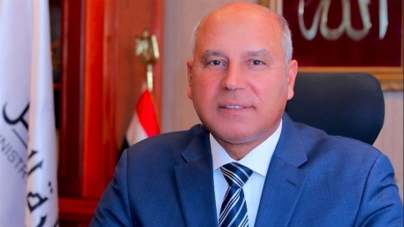الفريق كامل الوزير