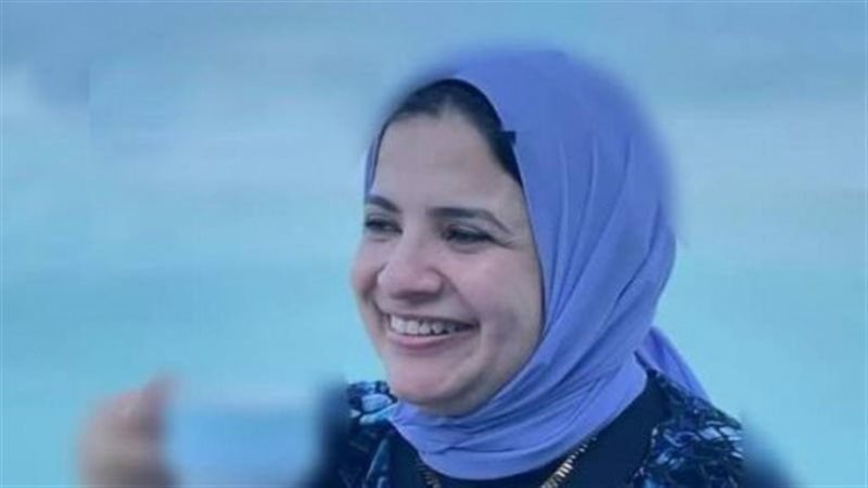 سميرة عزت