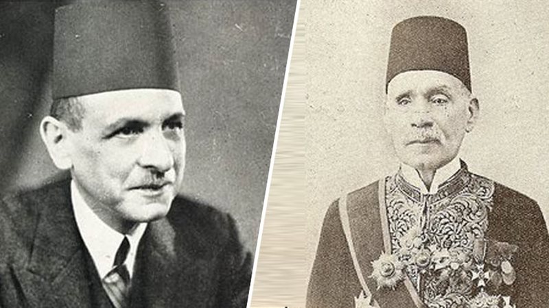العالم الطبيب نجيب