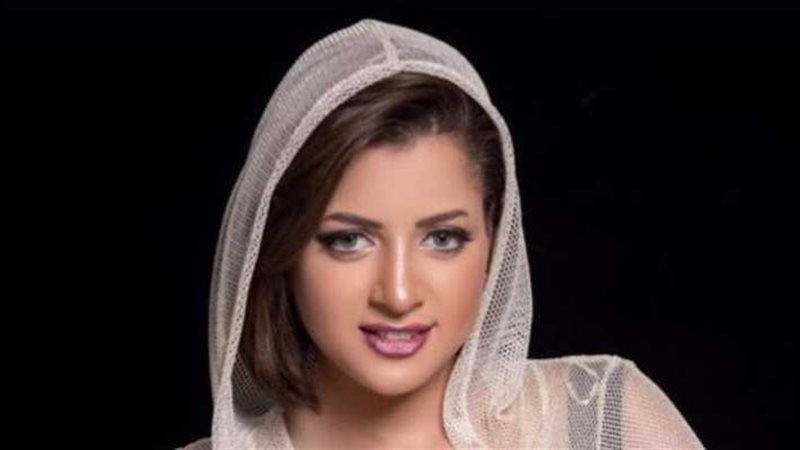 مني فاروق