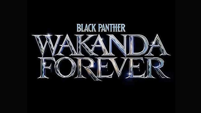 فيلم Black Panther