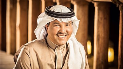 تهم الشعب العربي.. محمد عبده يكشف عن أمنية يتمنى تحقيقها قبل الاعتزال