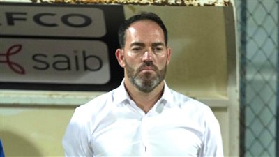 لاعب الزمالك السابق: الحكم على سواريش هذا الموسم غير منطقي