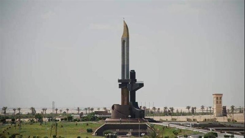 حالة الطقس 