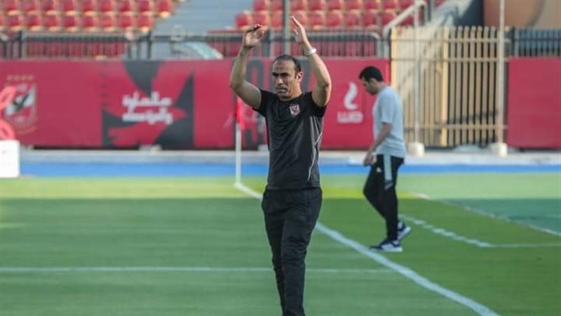 سيد عبدالحفيظ