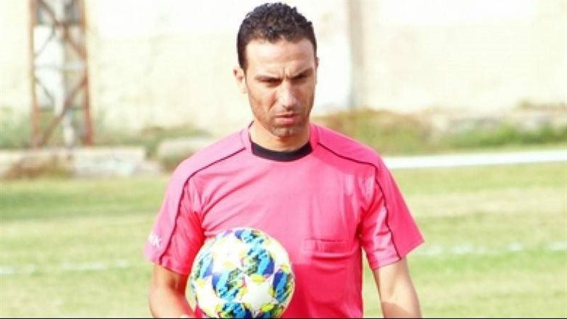 الحكم نادر قمر الدولة