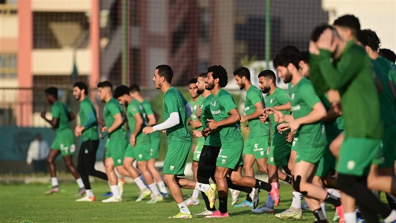 الاتحاد السكندري