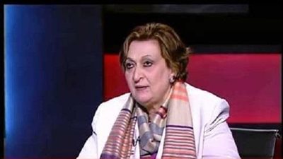  عضو 