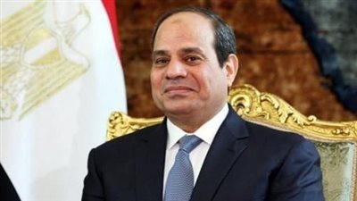 الأوقاف: محافظ القاهرة نائبًا عن رئيس الجمهورية باحتفالية العام الهجري الجديد