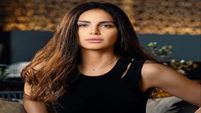 آمال ماهر تعلن عن مفاجأة للجمهور في حفلها المقبل