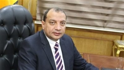 286 طالبًا يتقدمون لإجراء إختبارات القدرات في جامعة بنى سويف