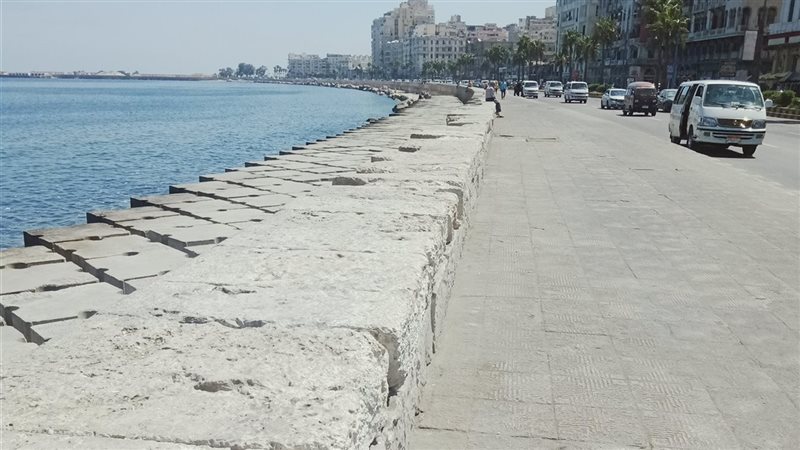 محافظة الإسكندرية
