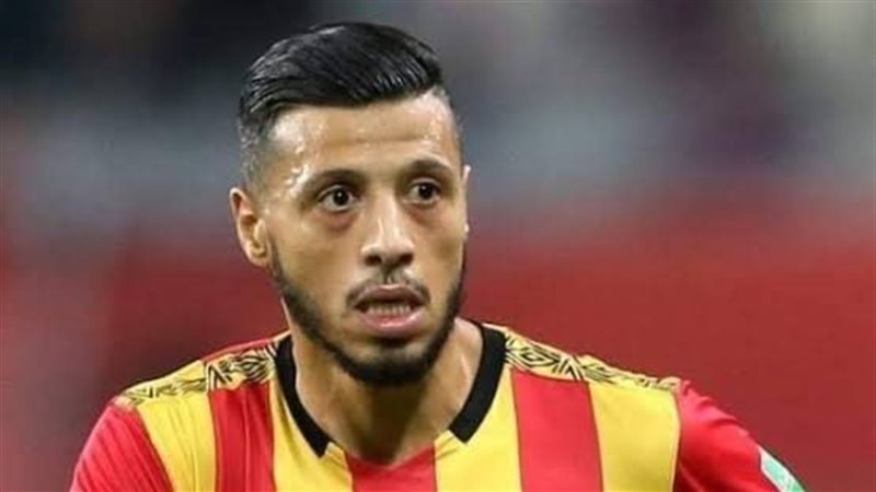 أنيس البدري 