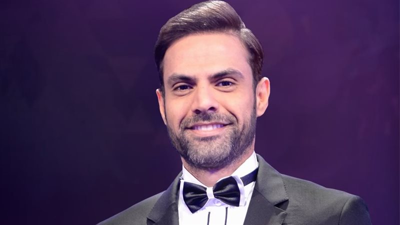 أمير طعيمة