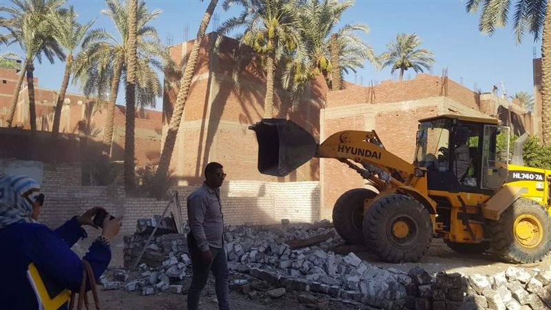 ازالة ارشيفية