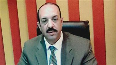 خبير: تأثيرات قرار الفيدرالي الأمريكي على أسواق المال بالمنطقة متباين 