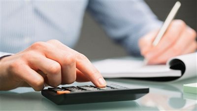 نصائح مهمة لمواجهة غلاء الأسعار والتوفير في الميزانية