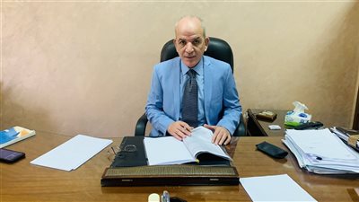 التعليم العالي: 105 آلاف طالب يسجلون باختبارات القدرات بتنسيق الجامعات