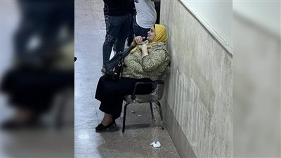 بعد 10 شهور.. الجنايات تسدل الستار على قضية 