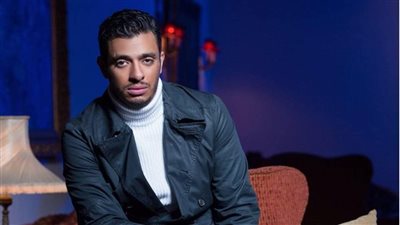 آخر تطورات الحالة الصحية لمحمد إبراهيم يسري بعد إصابته بجلطة في القلب