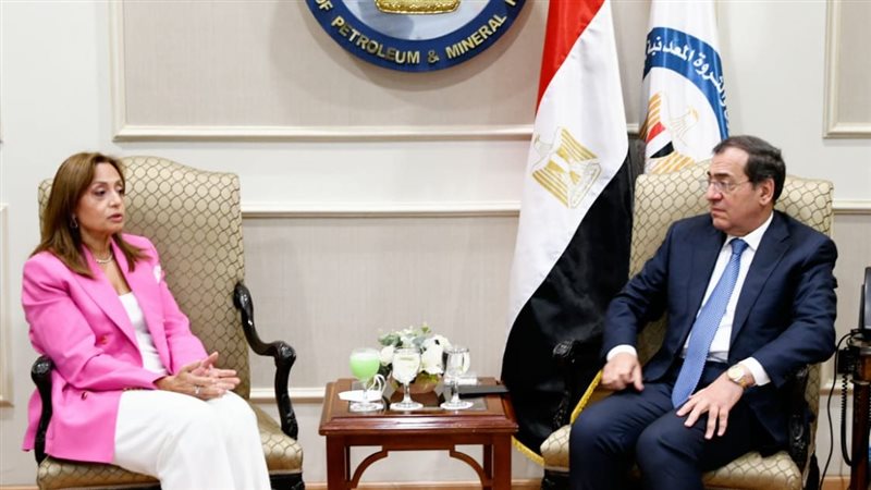 المهندس طارق الملا