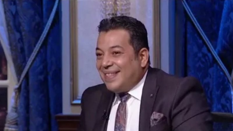ميشيل حليم