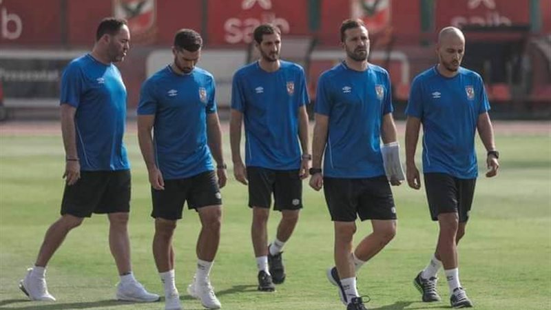 الأهلي
