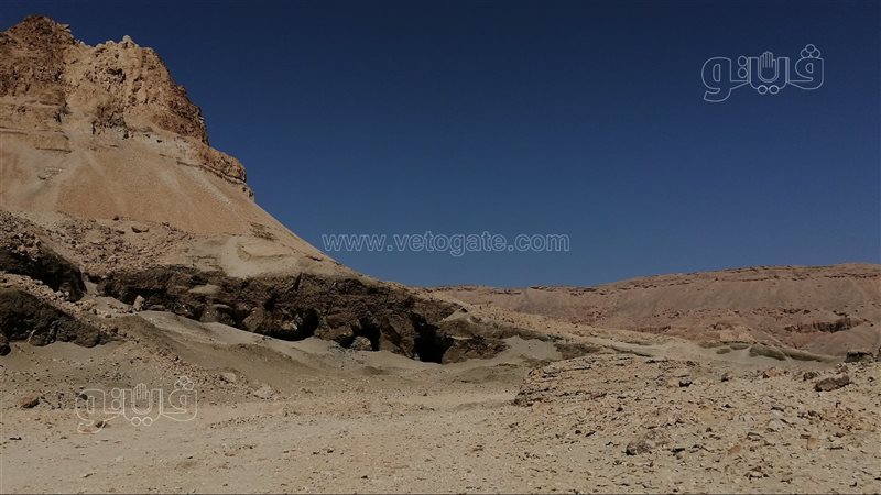نقادة 