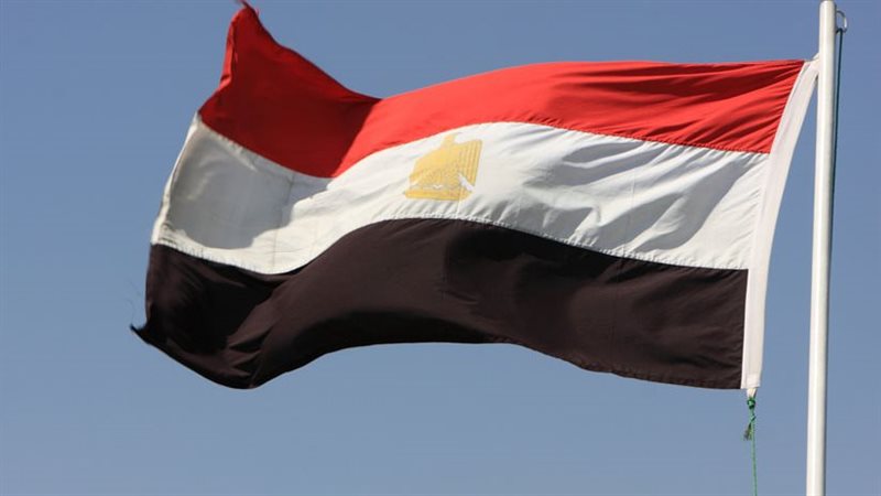 طلاب شيكاغة يغنون