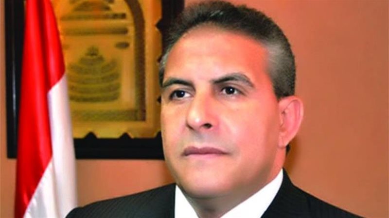 طاهر ابو زيد
