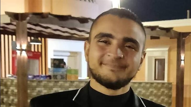 الاول على الثانوية