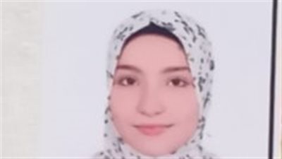 والد آلاء الشامي الرابع مكرر على الثانوية الأزهرية بالبحيرة: قاطعنا كل أنواع الترفيه 