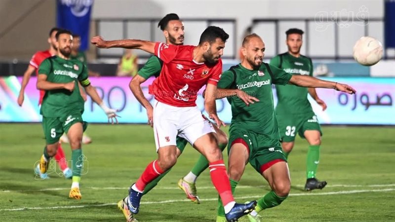 جدول ترتيب الدوري