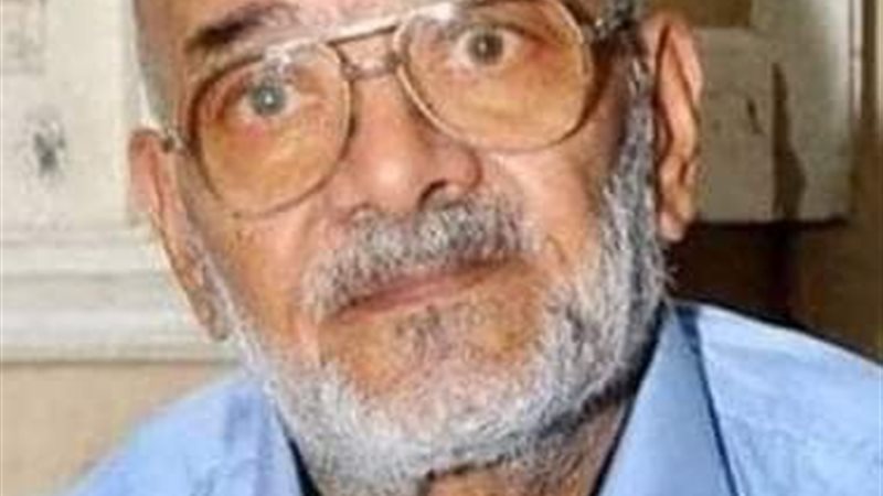 البطل محمود عواد