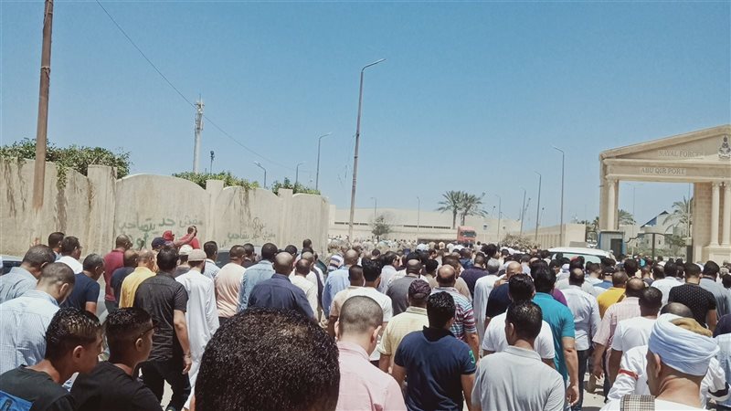الاسكندريه 